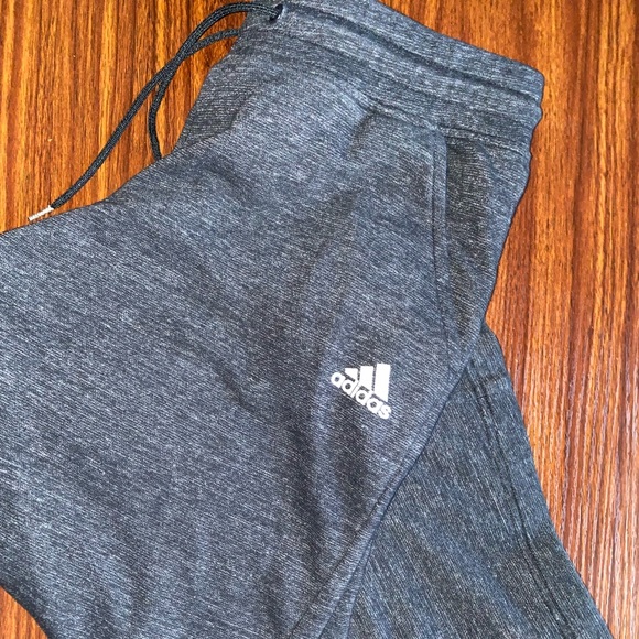 ADIDAS Culottes - Picture 2 of 5